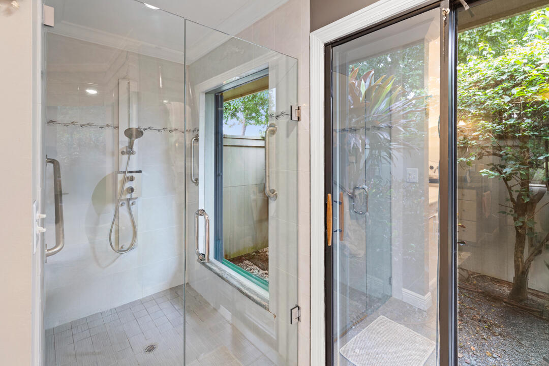 CRANE CREEK COUNTRY CLUB - Residential