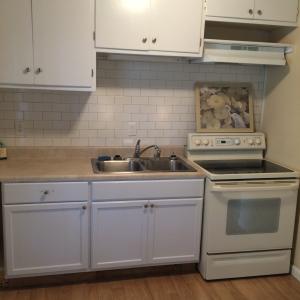 WYLDWOOD PARK SUBDIVISION - Residential