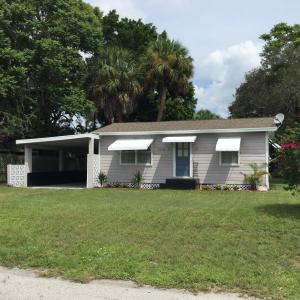 WYLDWOOD PARK SUBDIVISION - Residential