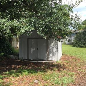 WYLDWOOD PARK SUBDIVISION - Residential