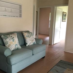 WYLDWOOD PARK SUBDIVISION - Residential