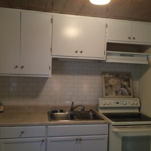 WYLDWOOD PARK SUBDIVISION - Residential