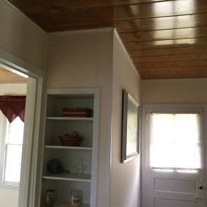 WYLDWOOD PARK SUBDIVISION - Residential