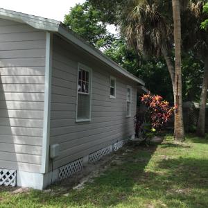 WYLDWOOD PARK SUBDIVISION - Residential