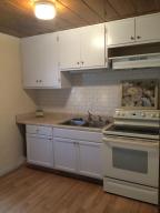 WYLDWOOD PARK SUBDIVISION - Residential