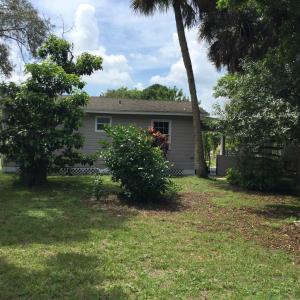 WYLDWOOD PARK SUBDIVISION - Residential