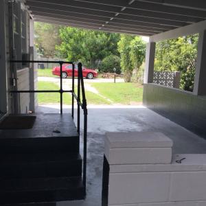 WYLDWOOD PARK SUBDIVISION - Residential