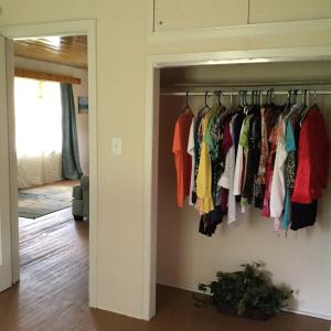 WYLDWOOD PARK SUBDIVISION - Residential