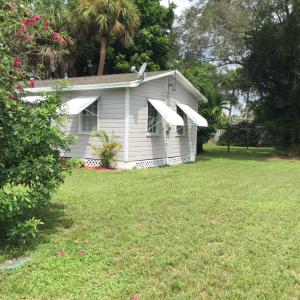 WYLDWOOD PARK SUBDIVISION - Residential