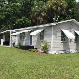 WYLDWOOD PARK SUBDIVISION - Residential