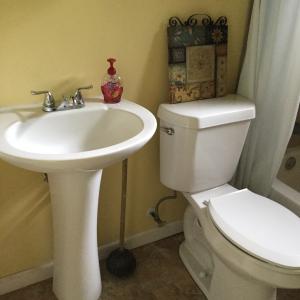 WYLDWOOD PARK SUBDIVISION - Residential