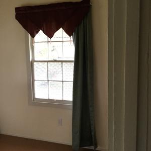 WYLDWOOD PARK SUBDIVISION - Residential