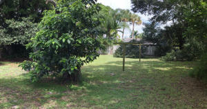 WYLDWOOD PARK SUBDIVISION - Residential