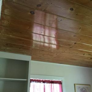 WYLDWOOD PARK SUBDIVISION - Residential