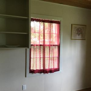 WYLDWOOD PARK SUBDIVISION - Residential