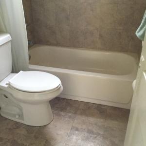 WYLDWOOD PARK SUBDIVISION - Residential