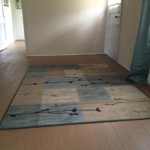 WYLDWOOD PARK SUBDIVISION - Residential