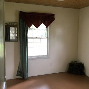 WYLDWOOD PARK SUBDIVISION - Residential