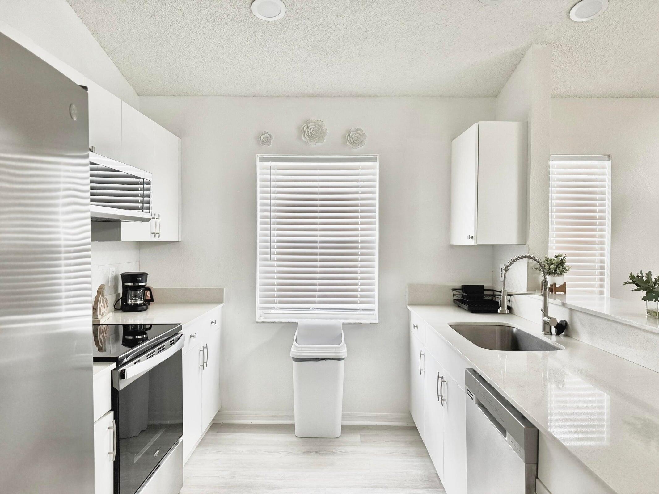 HILLCREST HOMES LAKE DAVENPORT PH 01 - Residential