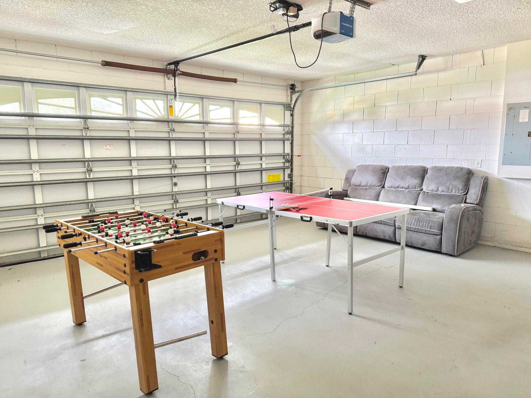 HILLCREST HOMES LAKE DAVENPORT PH 01 - Residential