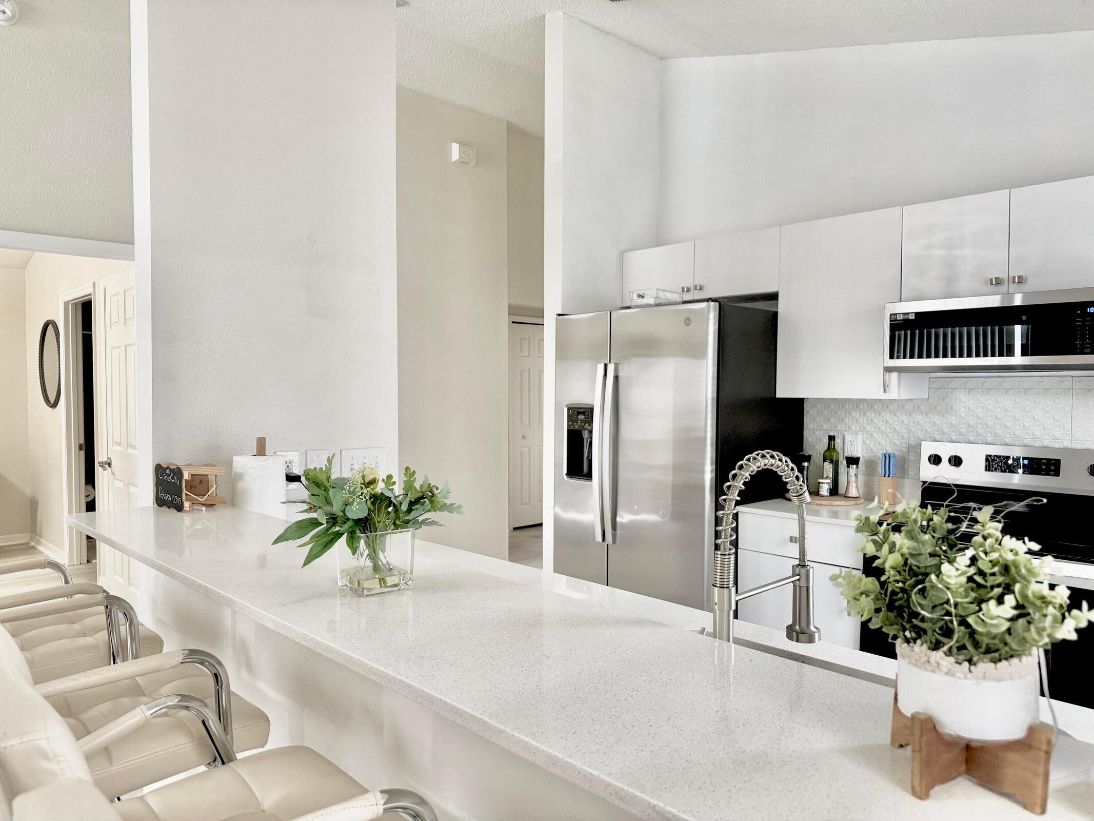 HILLCREST HOMES LAKE DAVENPORT PH 01 - Residential