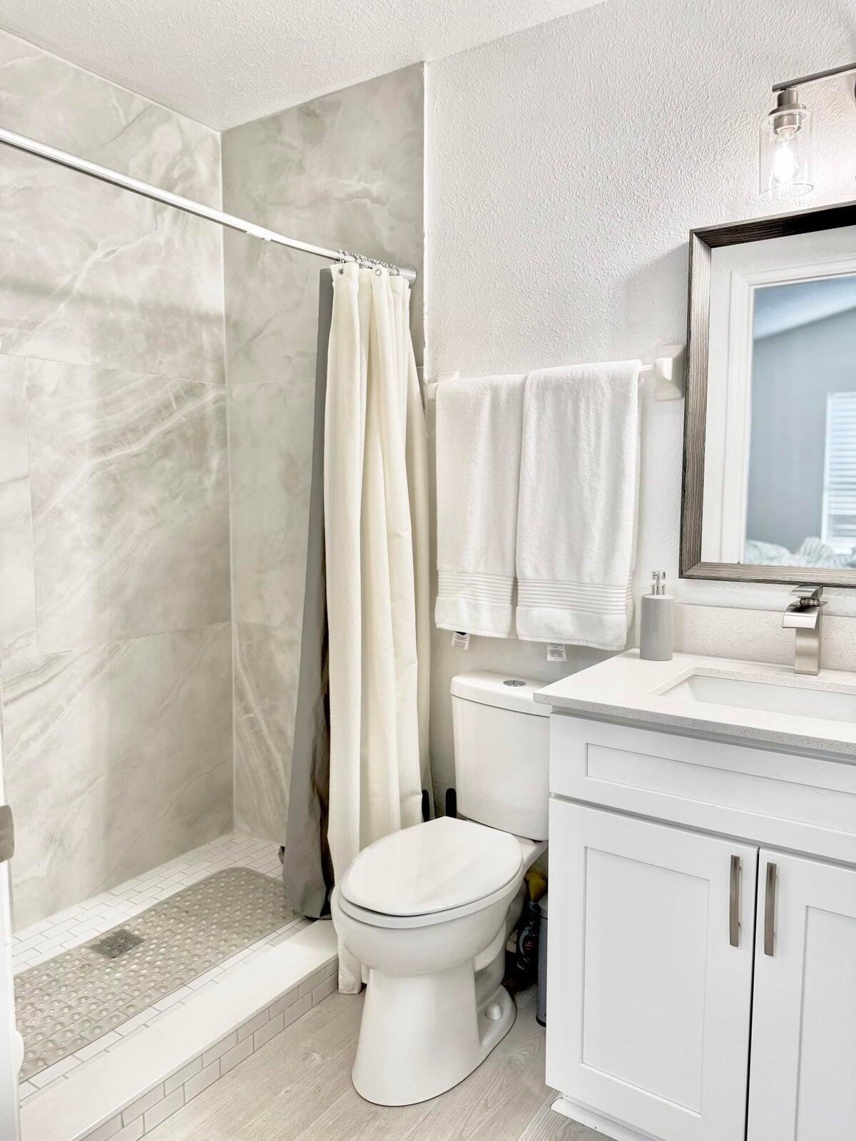 HILLCREST HOMES LAKE DAVENPORT PH 01 - Residential