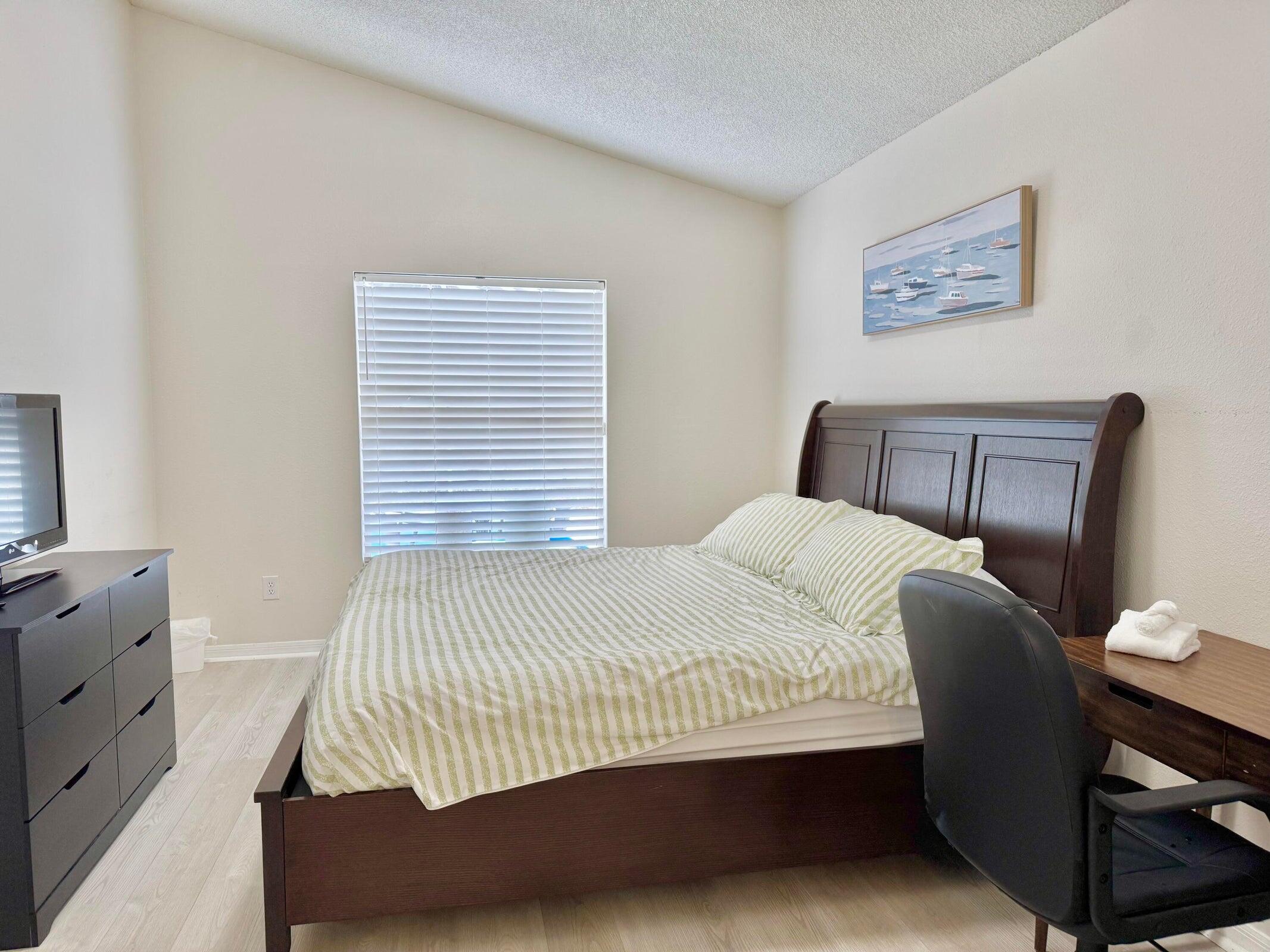 HILLCREST HOMES LAKE DAVENPORT PH 01 - Residential