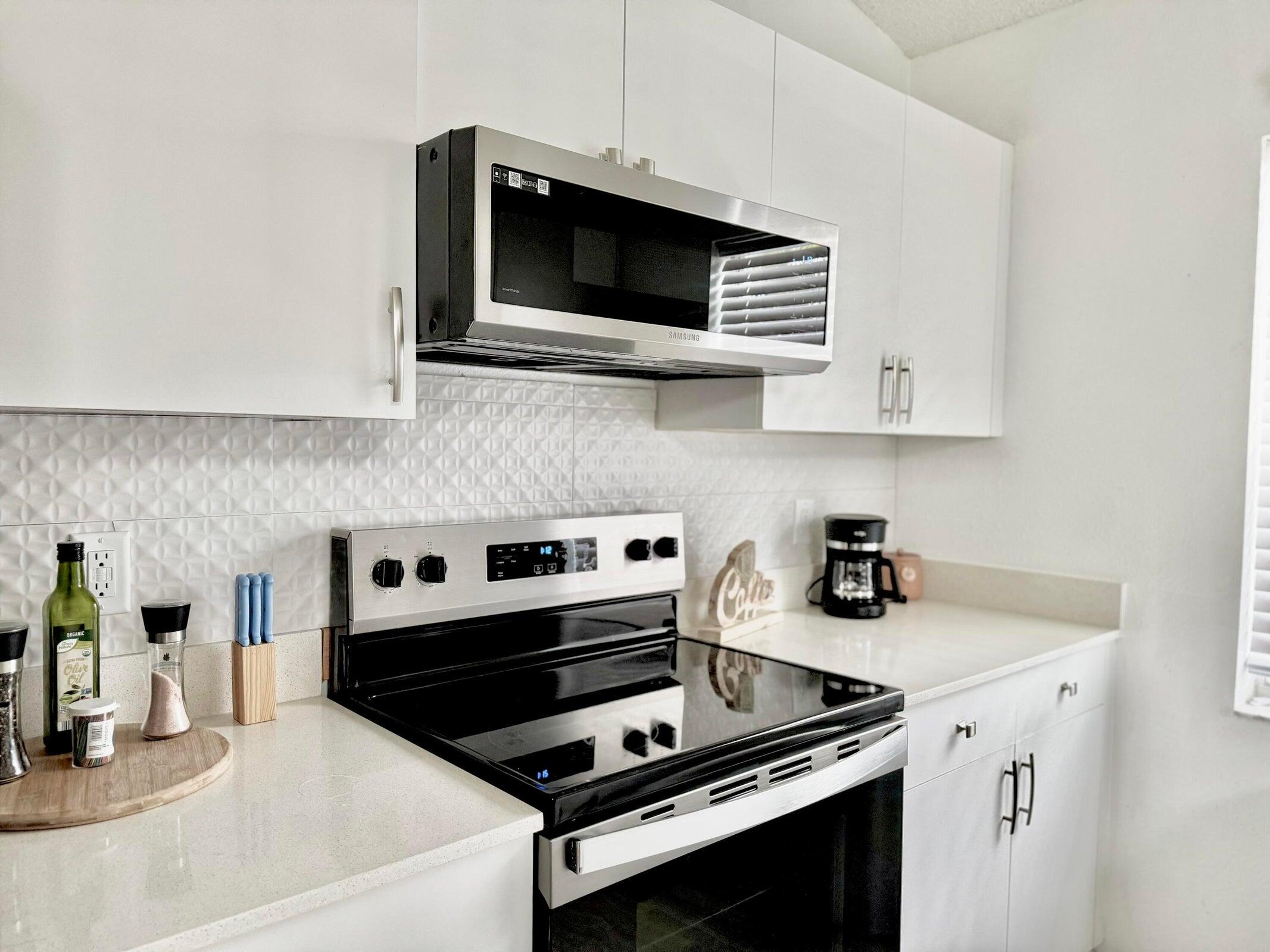 HILLCREST HOMES LAKE DAVENPORT PH 01 - Residential