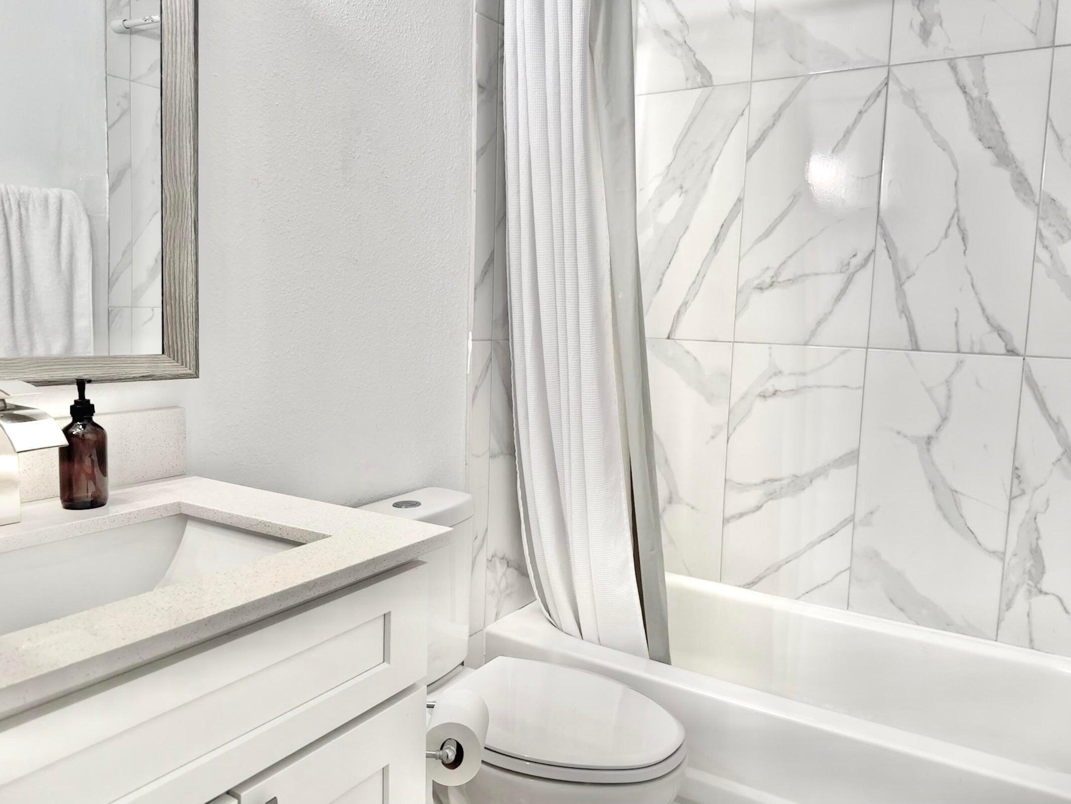 HILLCREST HOMES LAKE DAVENPORT PH 01 - Residential