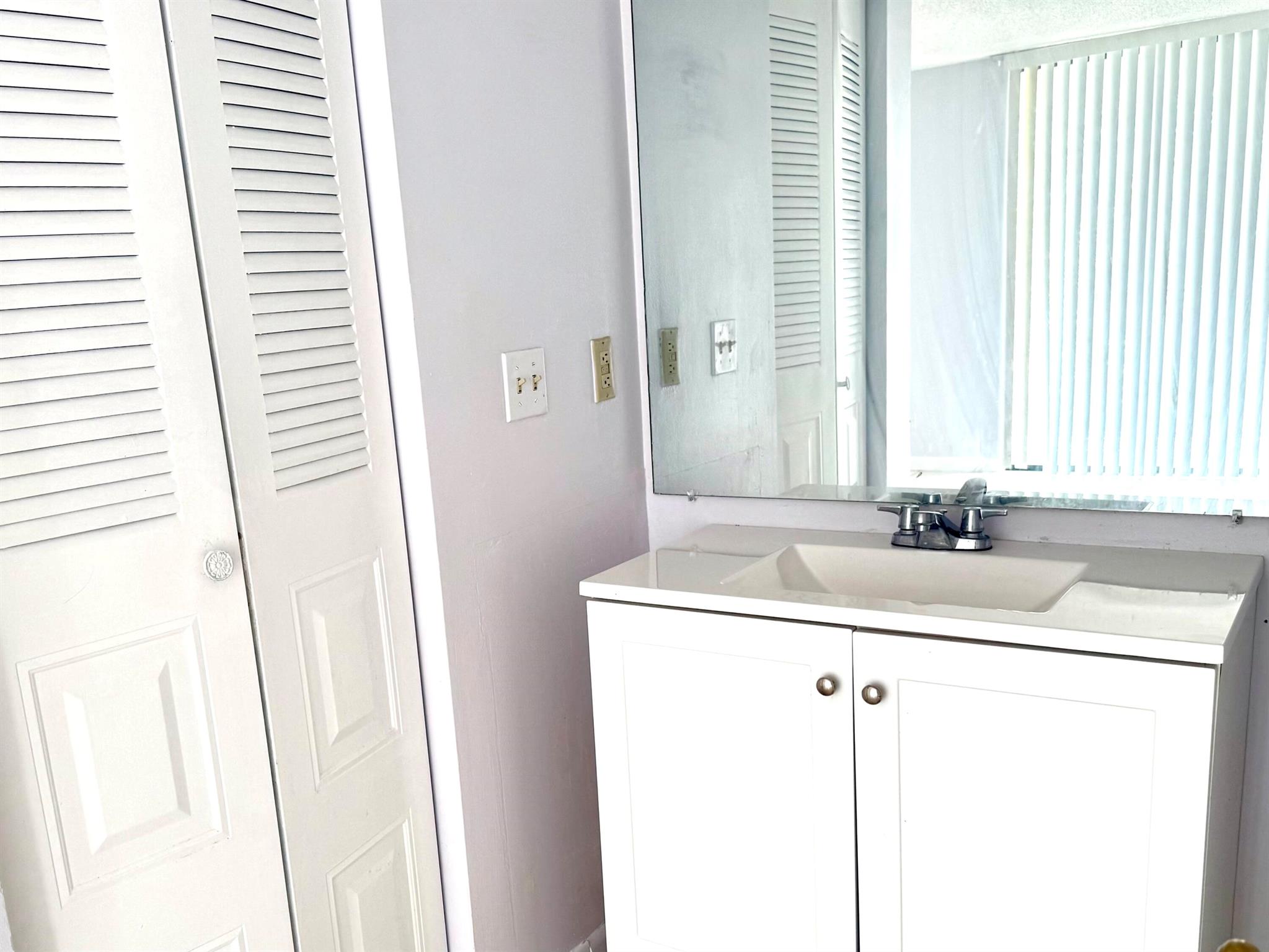 CLEAR LAKE CLUB CONDO - Residential