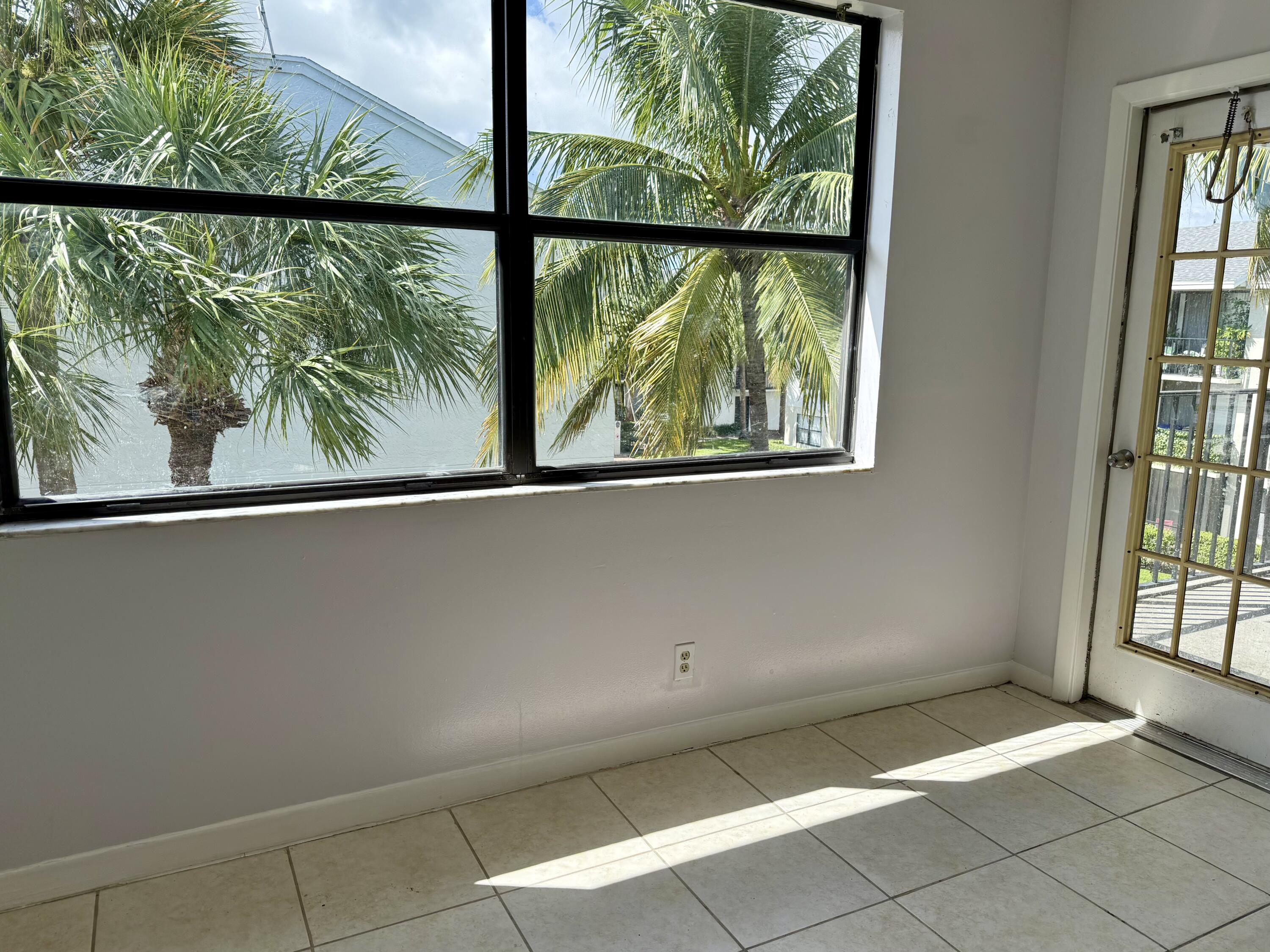 CLEAR LAKE CLUB CONDO - Residential