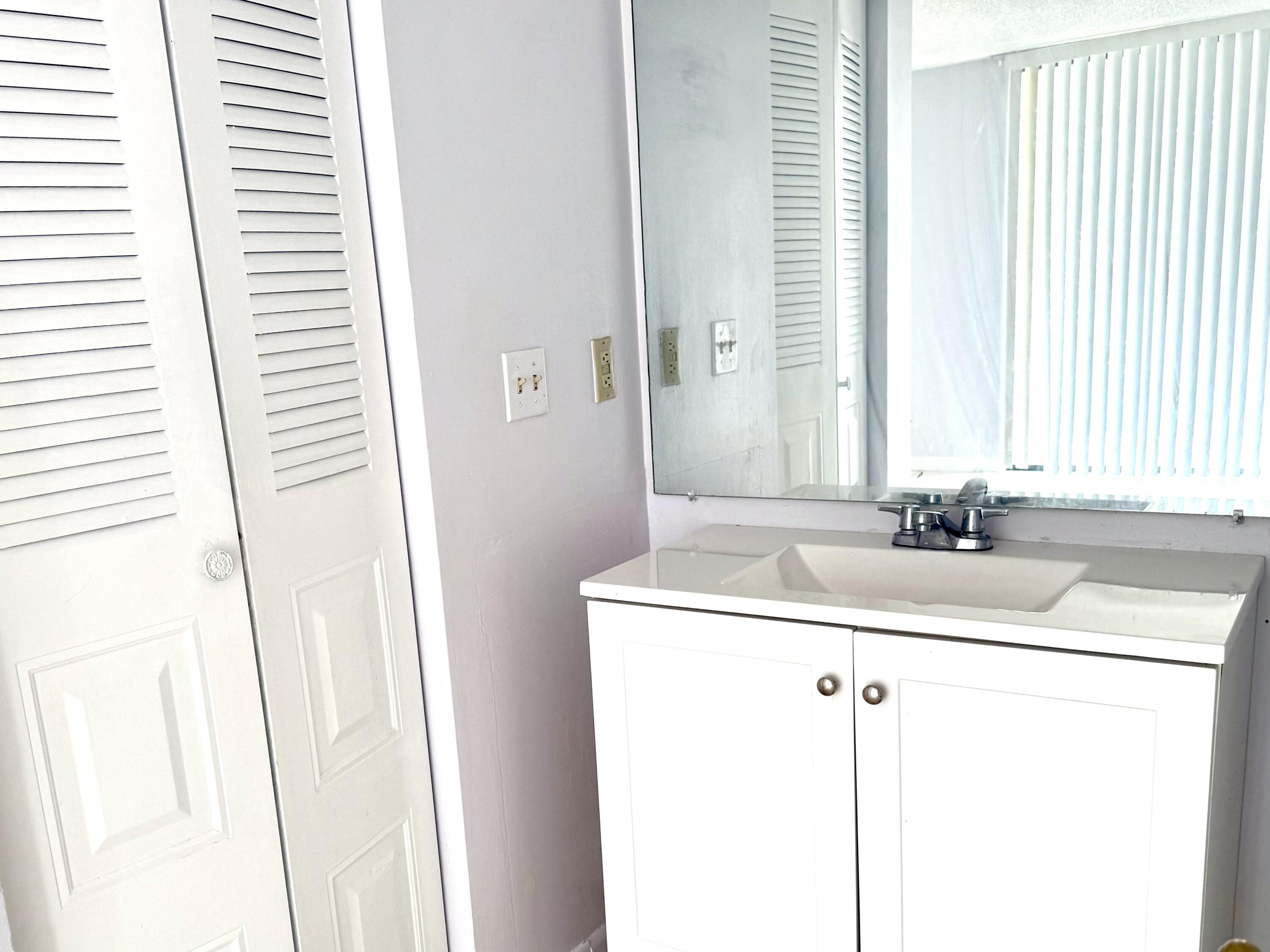 CLEAR LAKE CLUB CONDO - Residential