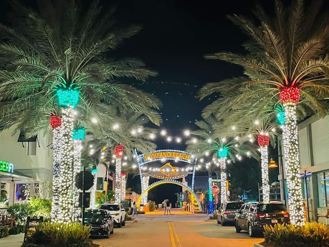 Pine Crest First Add 7-34 - Residential