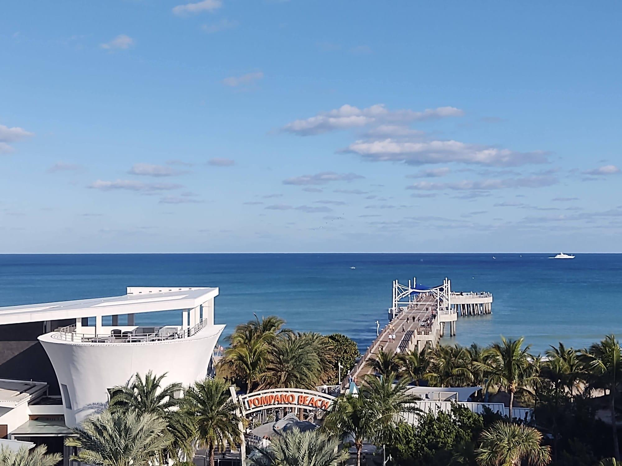 Pine Crest First Add 7-34 - Residential