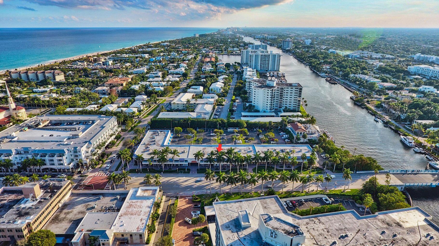 900 E Atlantic Avenue 12