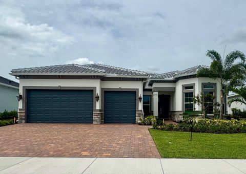 10710 Stellar Circle Stellar 03 Palm Beach Gardens FL 33412