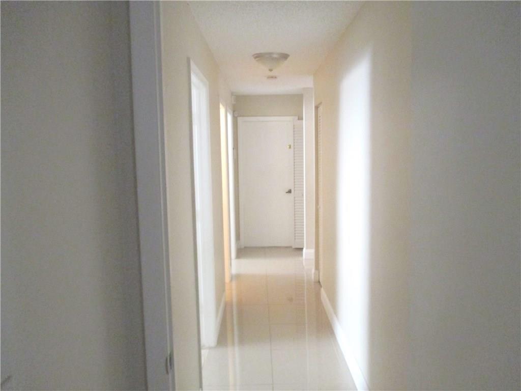 Shadow Wood Villas 102-46 - Residential Lease