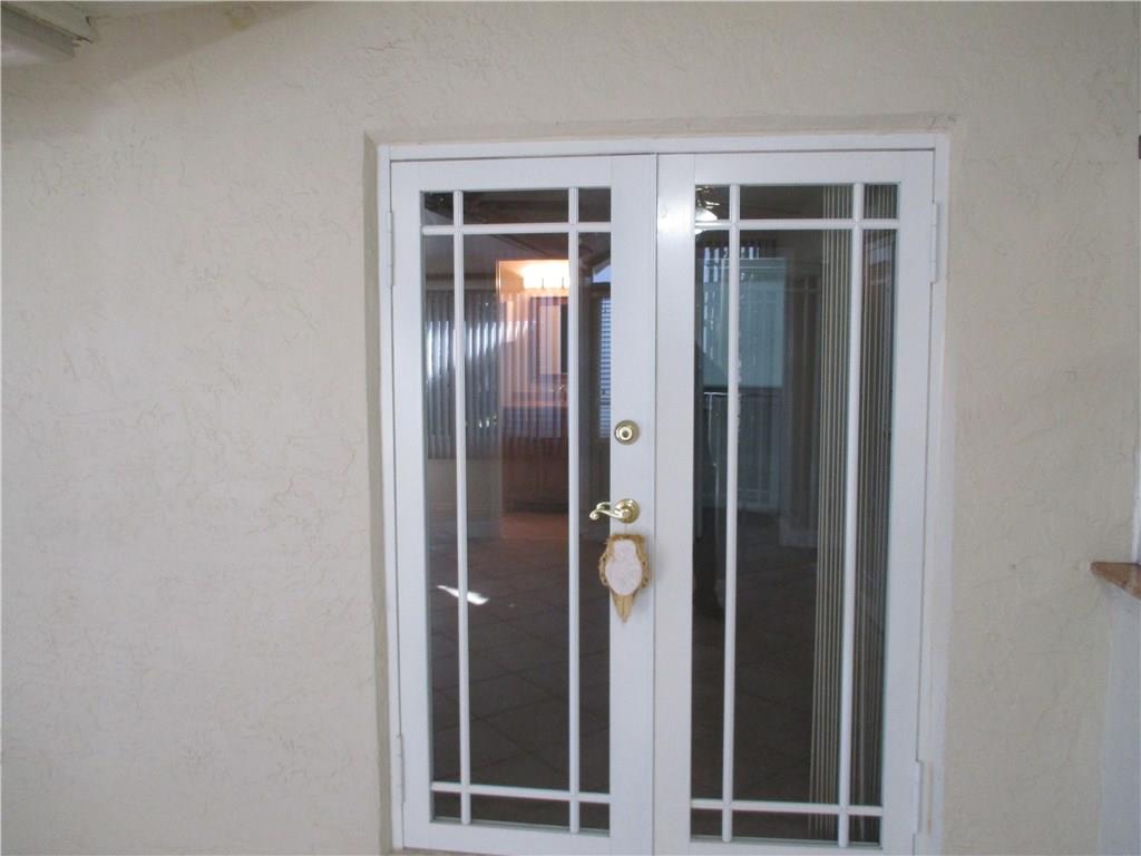 Shadow Wood Villas 102-46 - Residential Lease