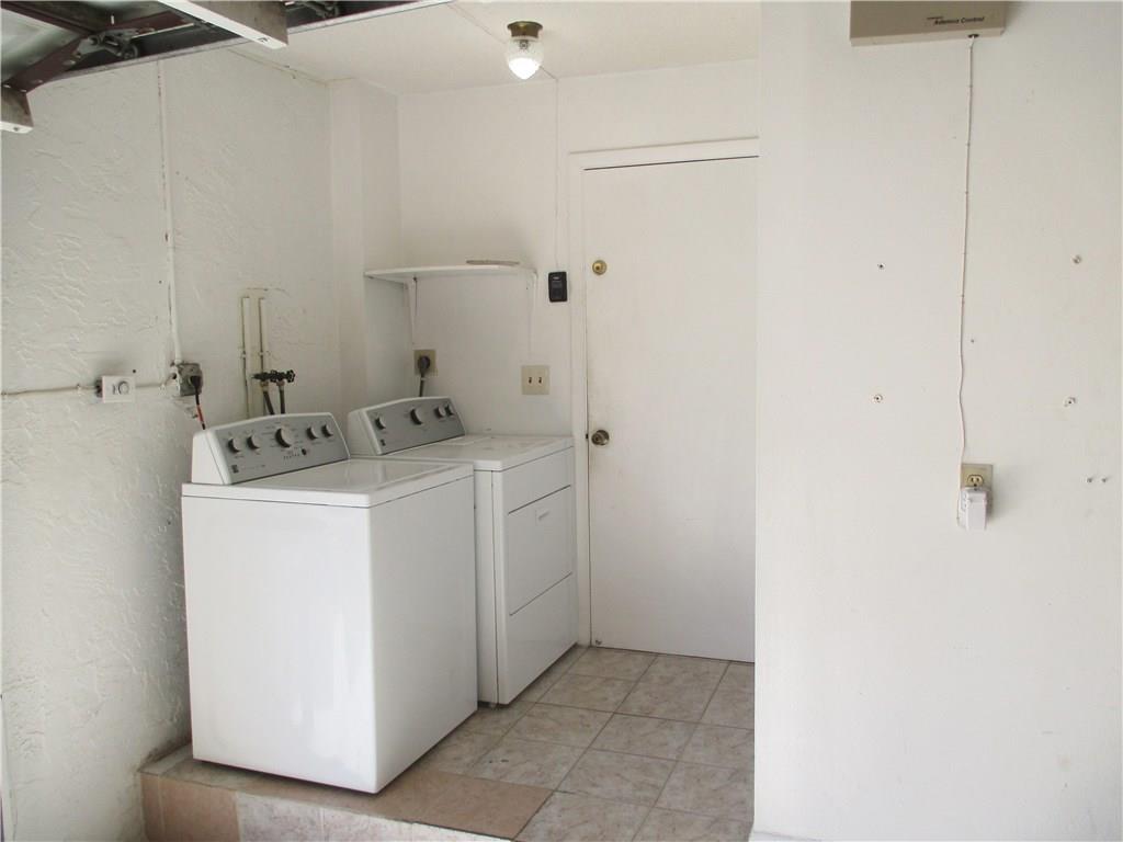 Shadow Wood Villas 102-46 - Residential Lease