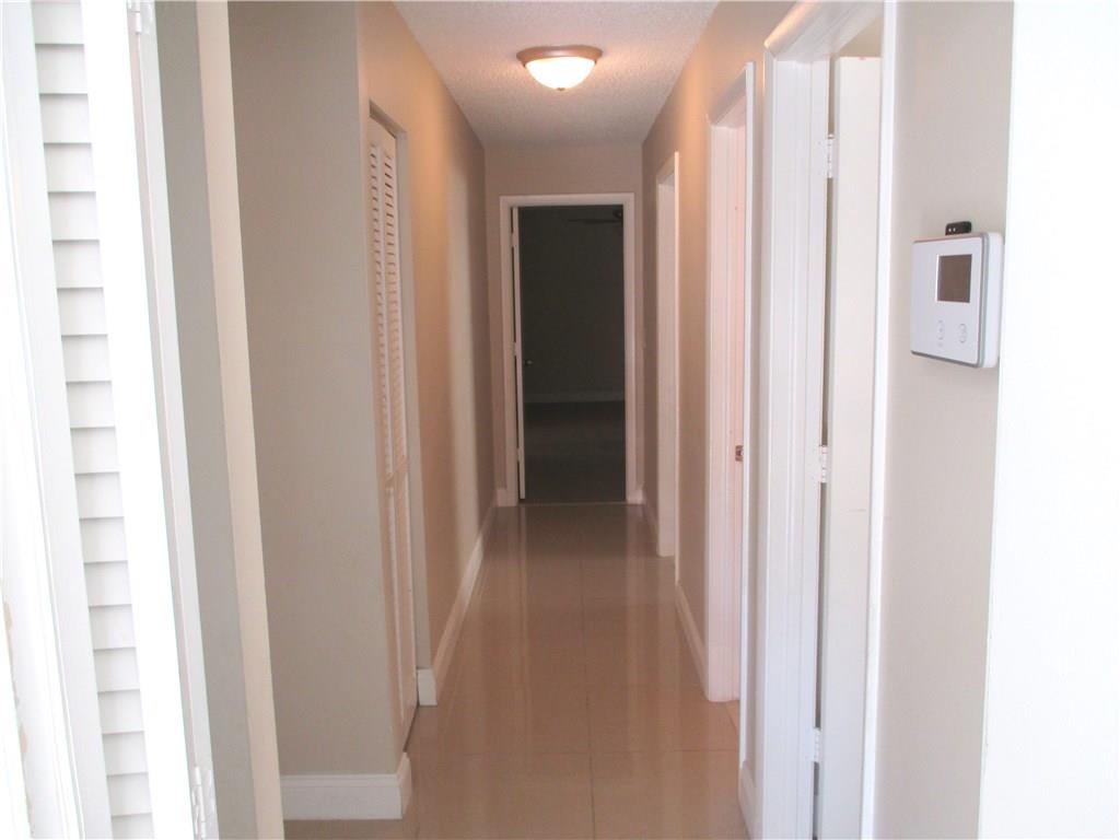 Shadow Wood Villas 102-46 - Residential Lease