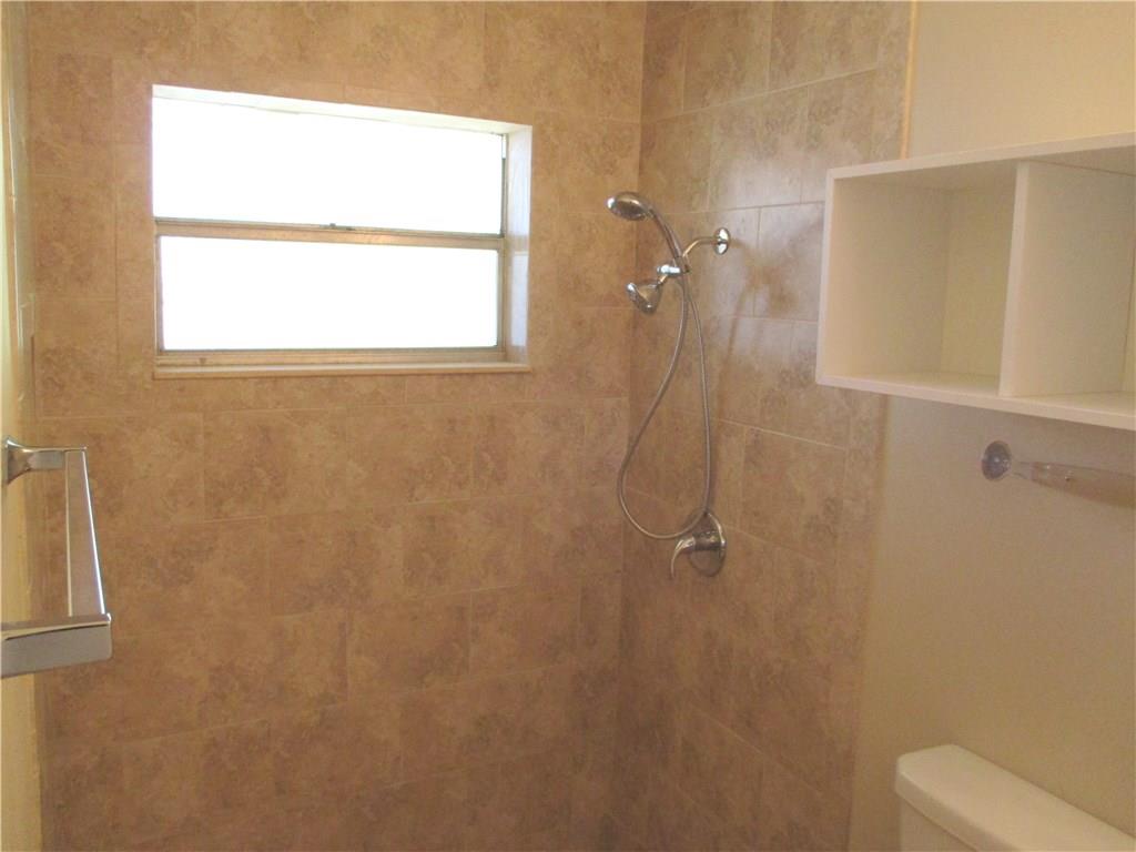 Shadow Wood Villas 102-46 - Residential Lease