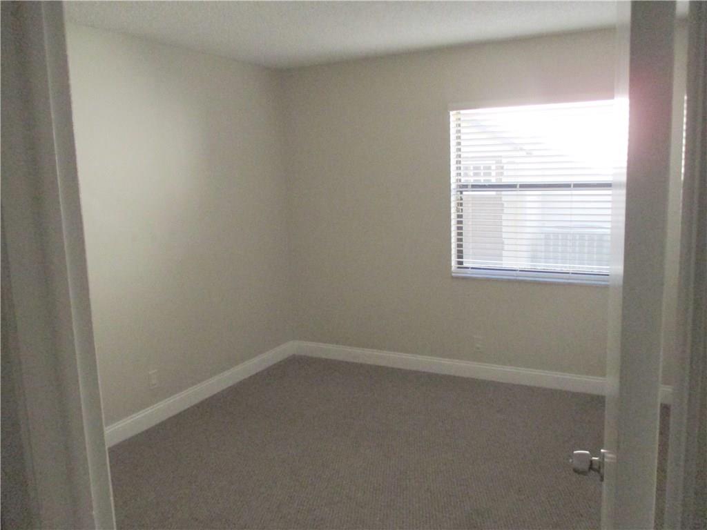 Shadow Wood Villas 102-46 - Residential Lease