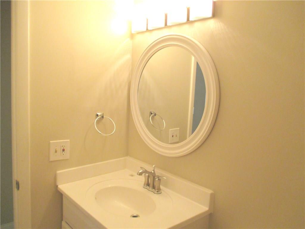 Shadow Wood Villas 102-46 - Residential Lease