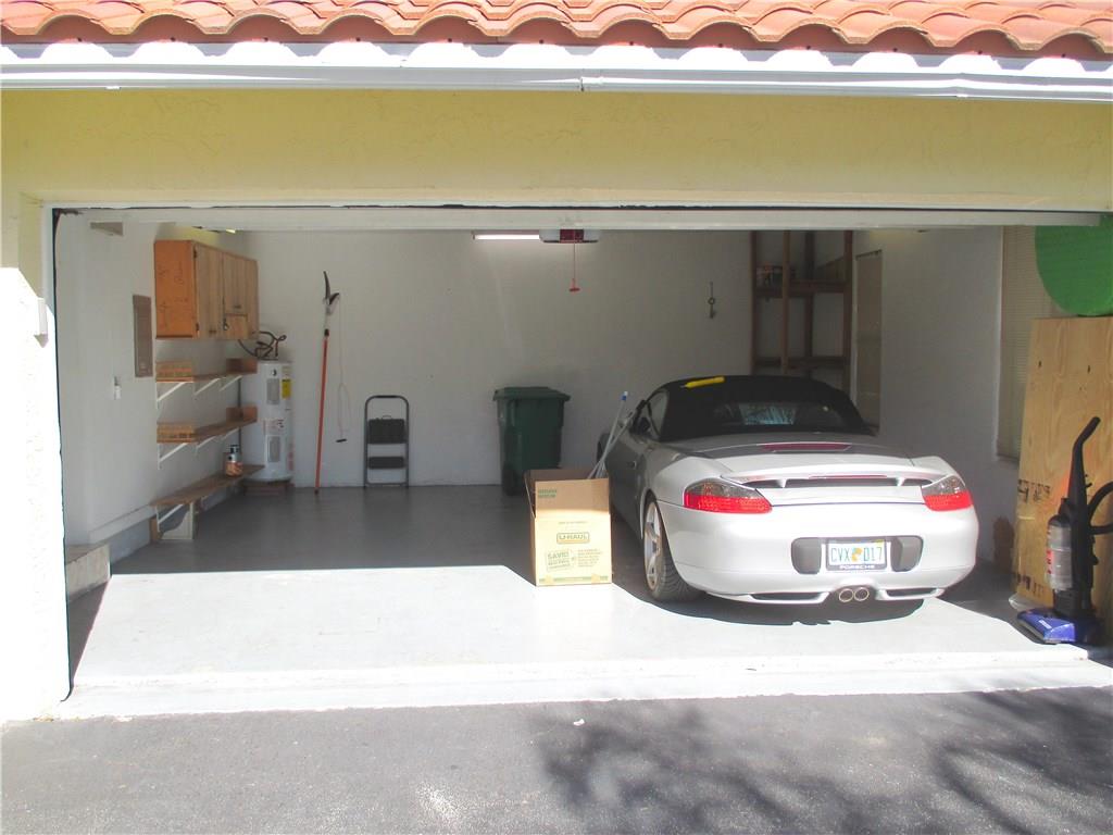 Shadow Wood Villas 102-46 - Residential Lease