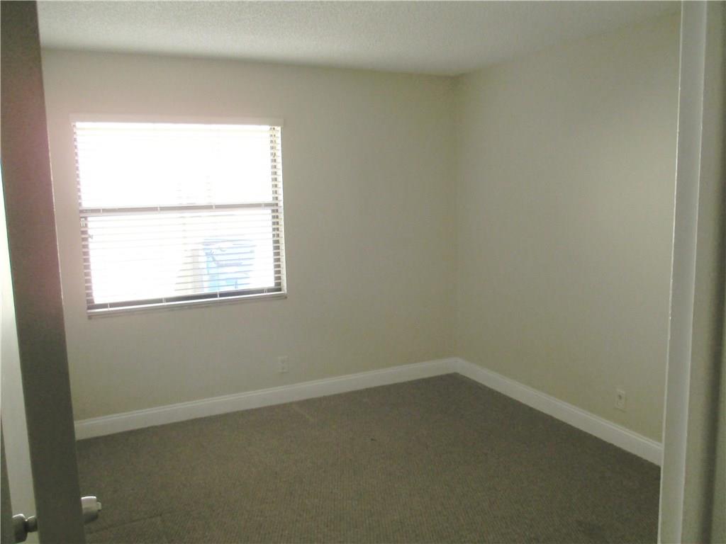 Shadow Wood Villas 102-46 - Residential Lease