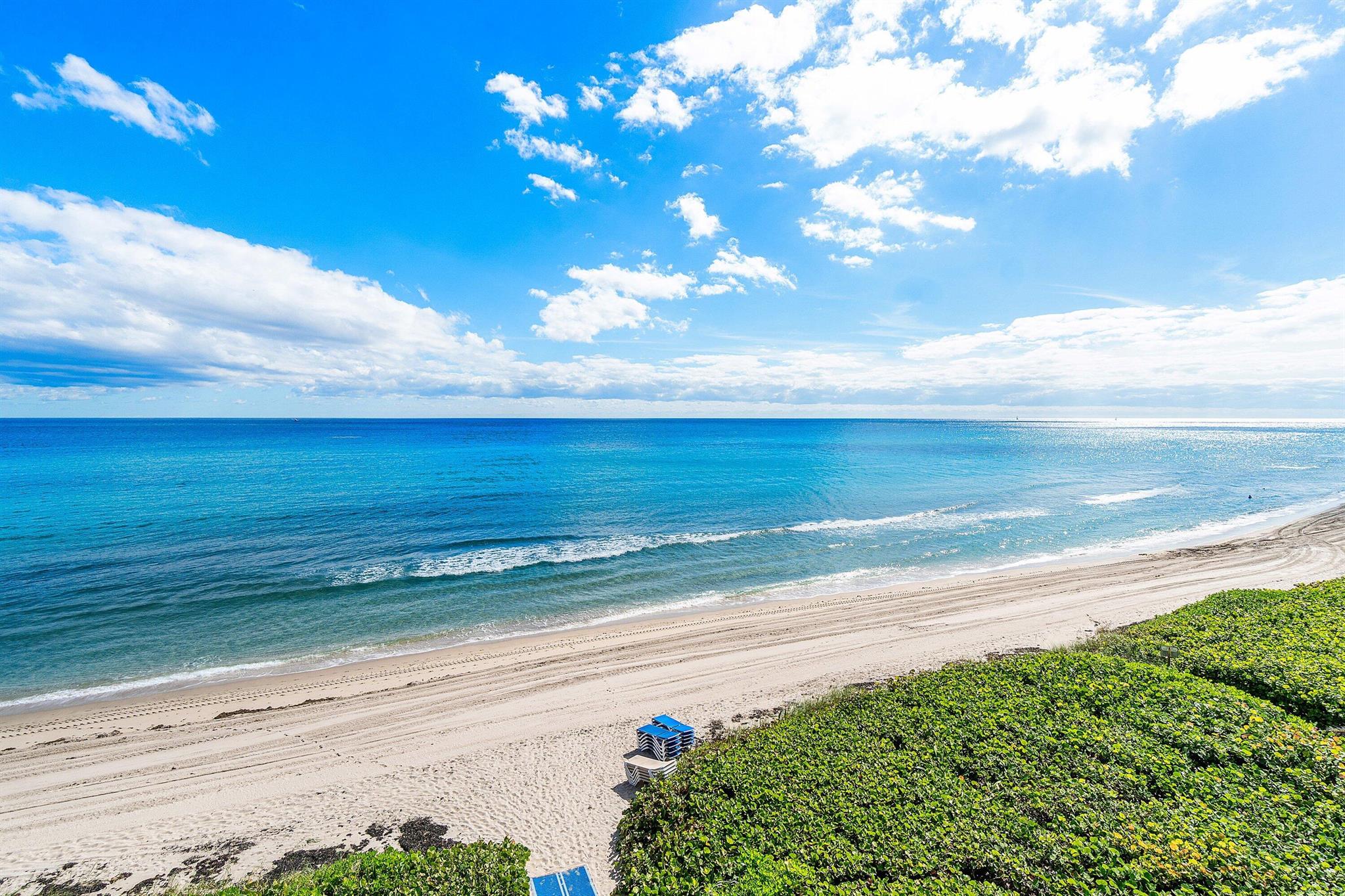 OCEAN PINES CONDO - Residential