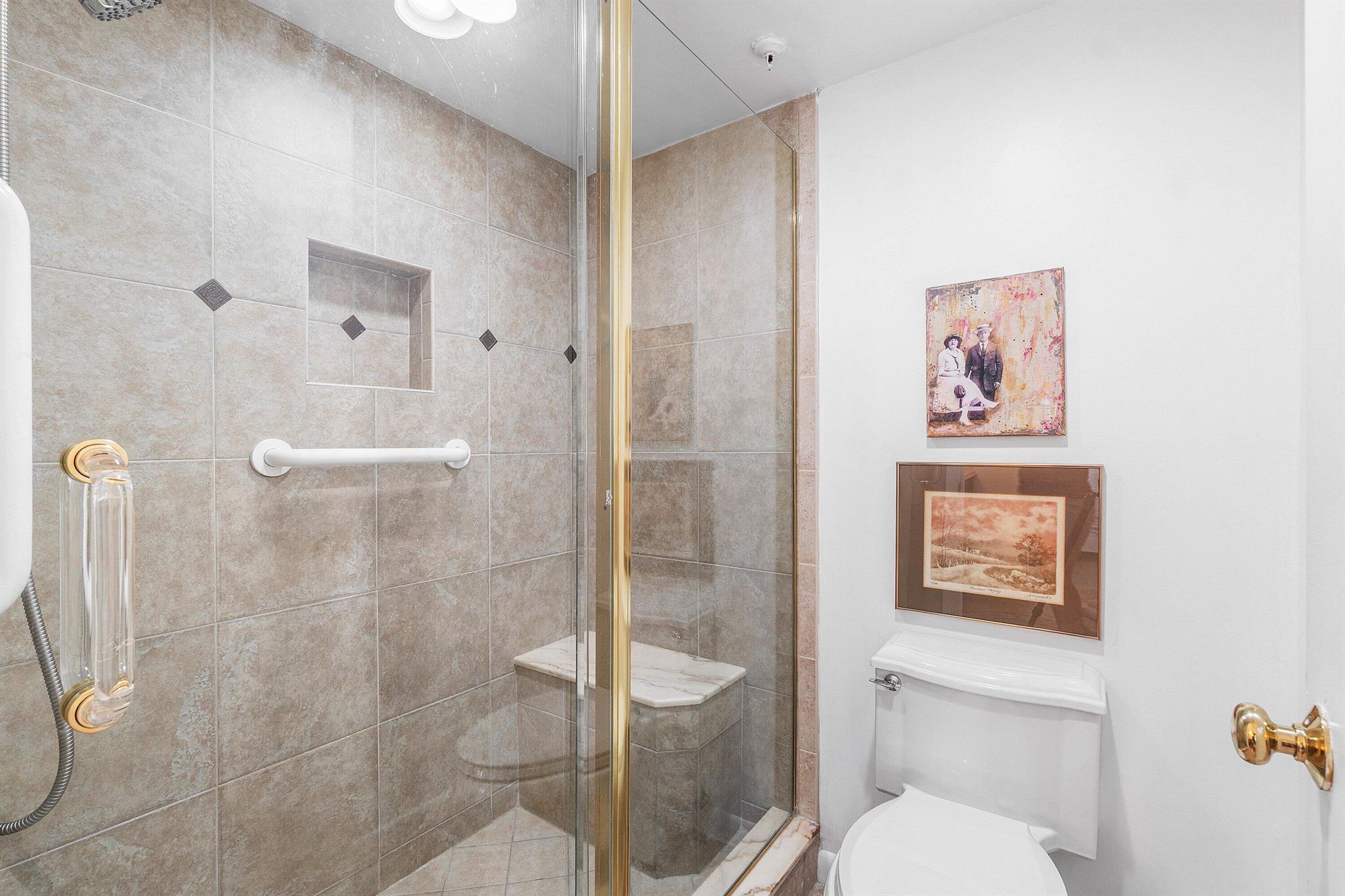 OCEAN PINES CONDO - Residential