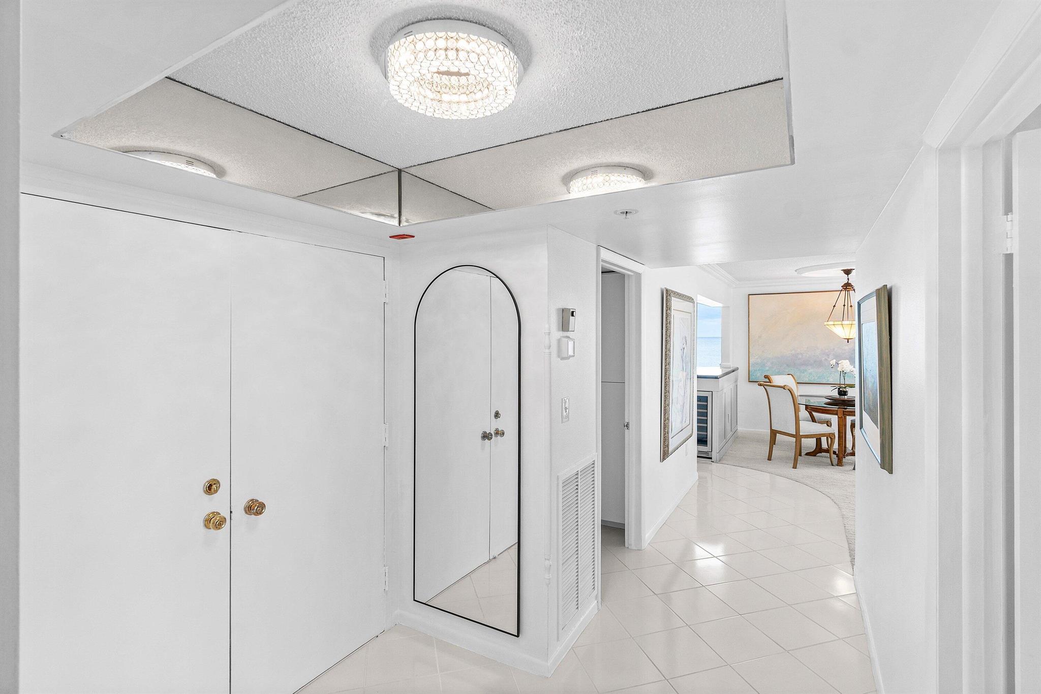 OCEAN PINES CONDO - Residential