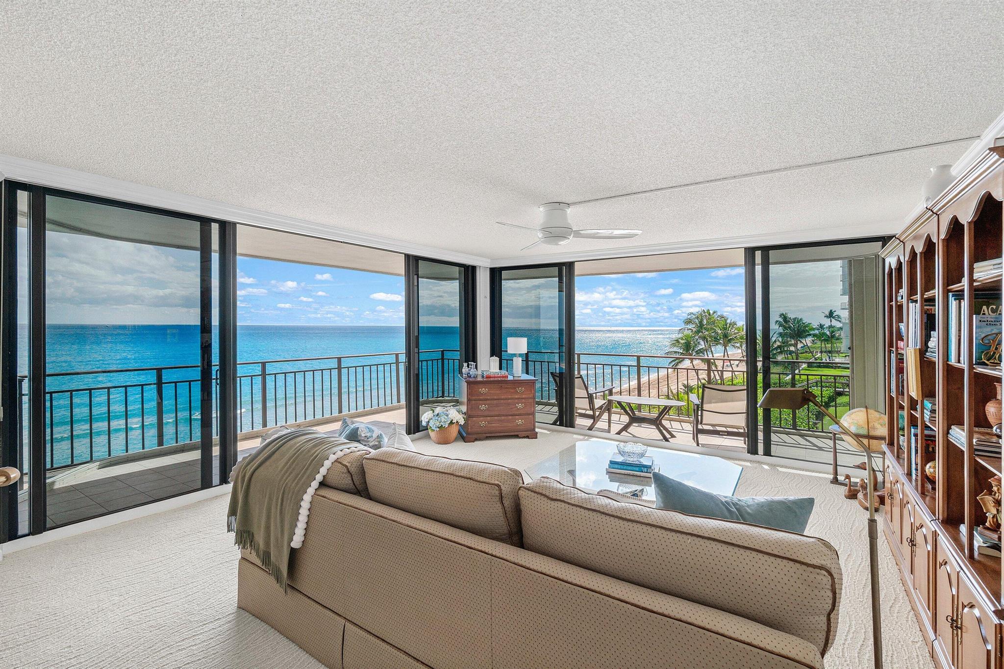 OCEAN PINES CONDO - Residential