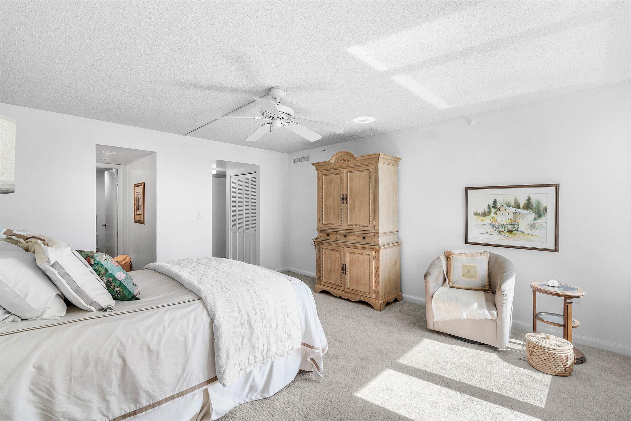 OCEAN PINES CONDO - Residential